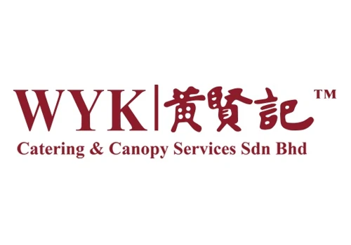 SEO - WYK Catering