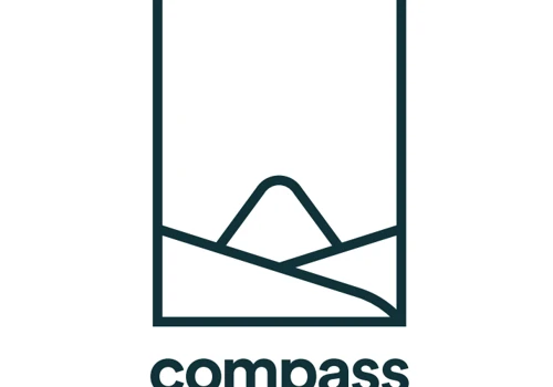 Branding and corporate purpose: Find the Common Good