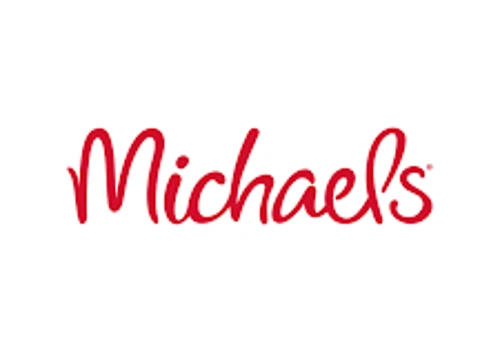 PPC for Michaels