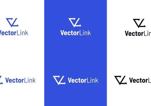 Logo Design, Optimised Web Copy & WordPress Design