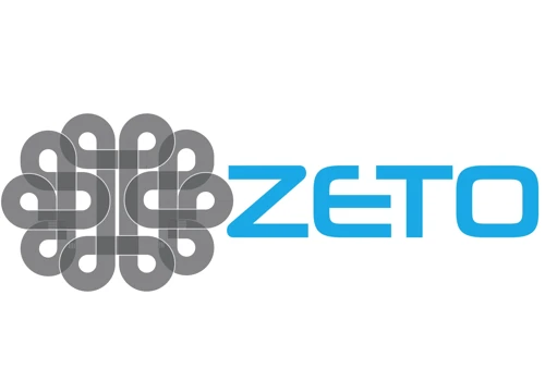 SEO for Zeto