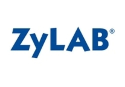 SEO for Zylab