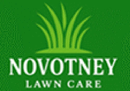 SEO & Social Media Growth for Novotney Lawn Care