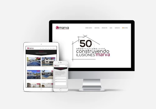 DIseño web