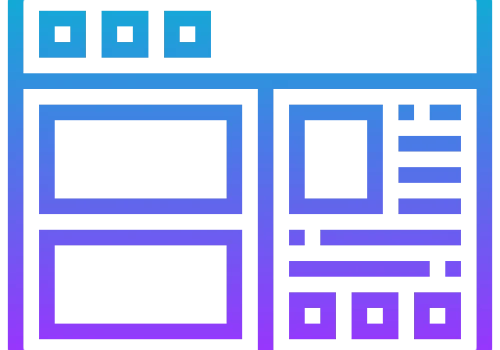 Web Design and Development