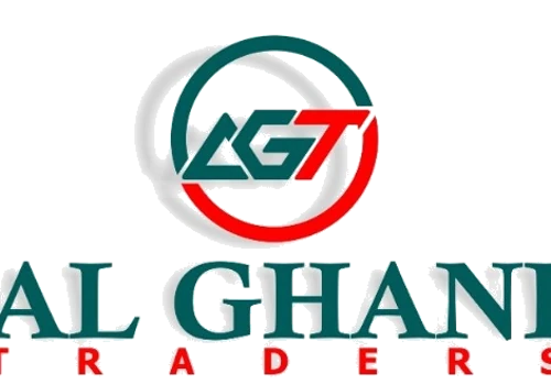 Al Ghani Traders