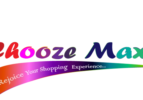 E-Marketplace