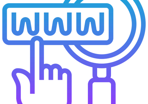 Search Engine Optimization (SEO)