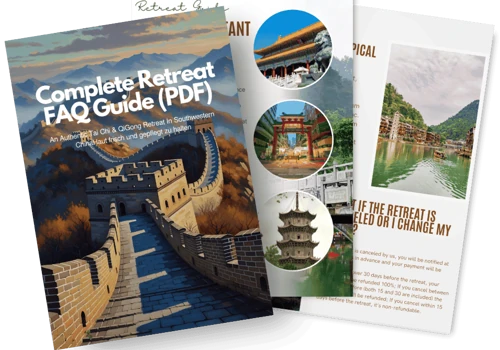 Editorial Design & Content Strategy: FAQ Guide