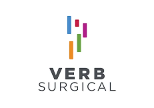 Verb Surgical