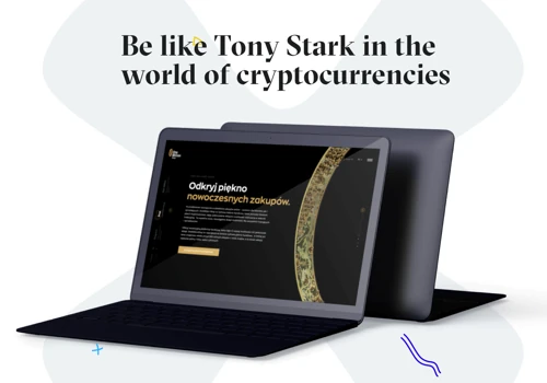 OneMillion website