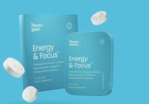 Neuro