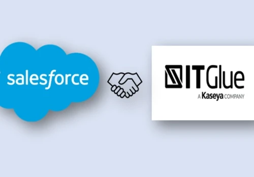 Streamlining case management and optimizing