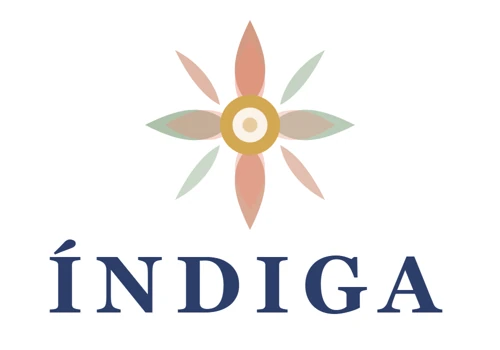 Indiga.pe — Mobile-First E-Commerce with WhatsApp