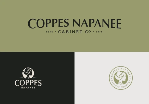 A New Brand for a Storied Cabinet Manufacturer
