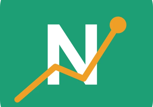 Neto.pe — AI Financial Assistant via WhatsApp