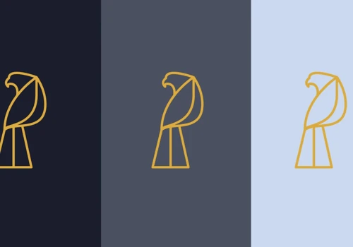 Gibson Rebrand and Website Development