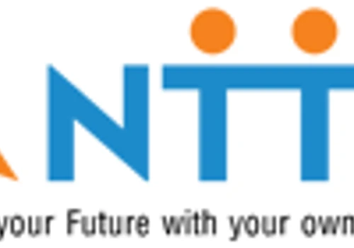 Complete Digital Marketing Services