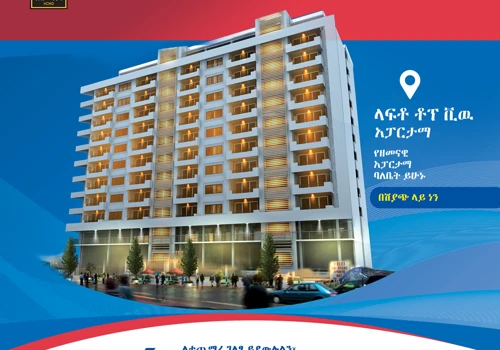 HCDM Real Estate