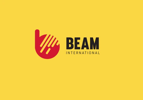 Beam International