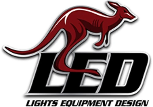 LED