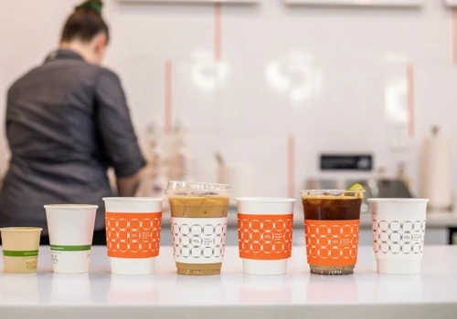 VEL: Naming & Brand Identity Design