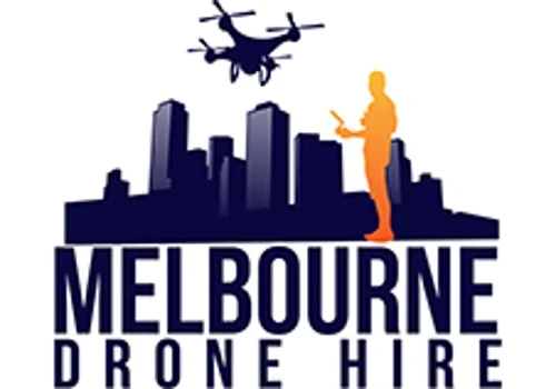 Melbourne Drone Hire
