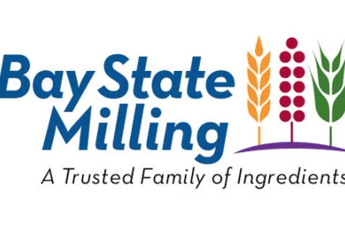 Food ingredients shipping