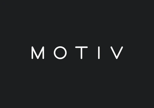 Motiv Ring