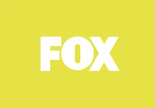 FOX Digital