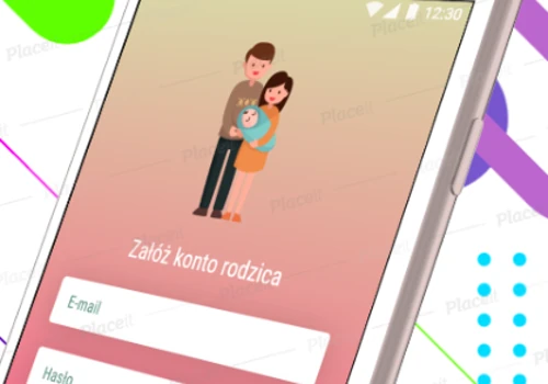 Nanny Finder