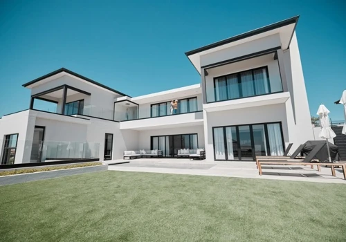Premier Engineering Plan Design Services