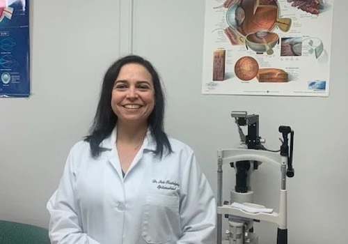 Loly's Optical Coral Gables Miami Florida