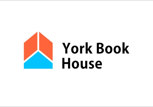 York Book House
