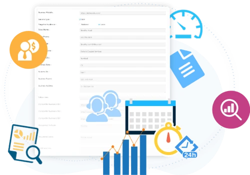Close More Deals With Automated Pre Sales Tools