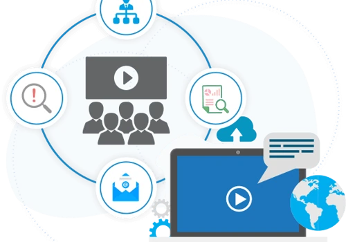 Impress Clients With Premium WhiteLabel Resources