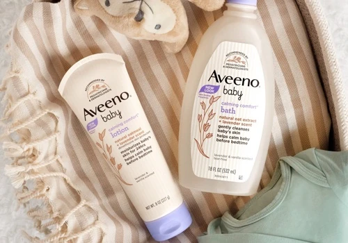 Fresh social content for household brands