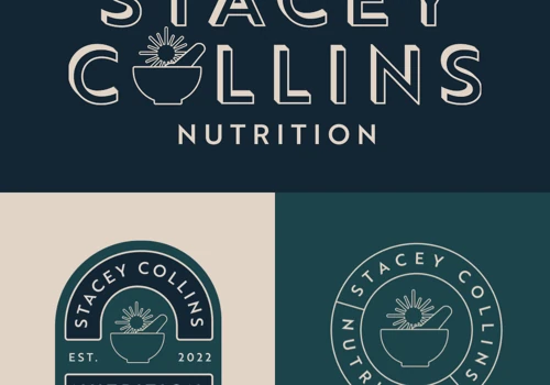 Marketing Development for Nutritionist