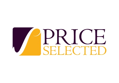 Price Comparison Website | WordPress | WooCommerce
