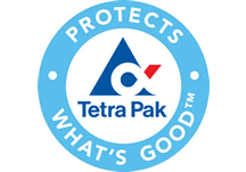 TETRA PAK - HEALTHY DRINKS@SCHOOL CSR & PUBLIC AFFAIRS CAMPAIGN