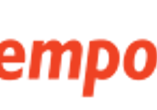 TEMPO-TEAM – CRISIS COMMUNICATION: SPONSORSHIP OF BELGIAN ATHLETICS