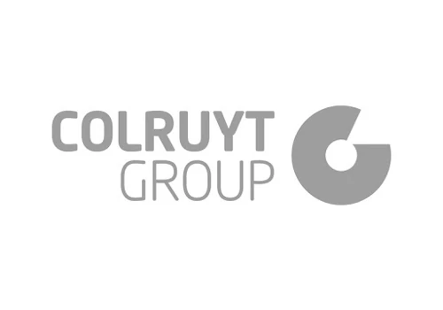 COLRUYT GROUP - TOGETHER AGAINST LITTER SUSTAINABILITY CAMPAIGN