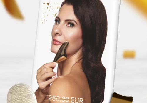 UGC ads deliver impressive results
