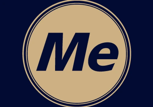 MintMe.com Coin