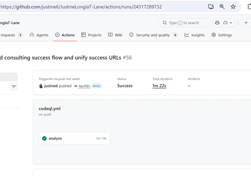 Control Plane: Identity, Billing & Access System