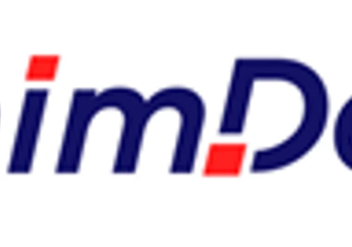 UK HOME EMERGENCY RESPONSE SERVICE