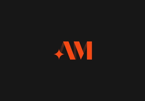 Design of a Global Educational Platform