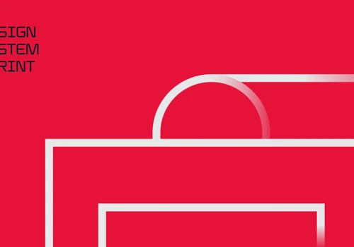 A Design System Driving Speed and Innovation
