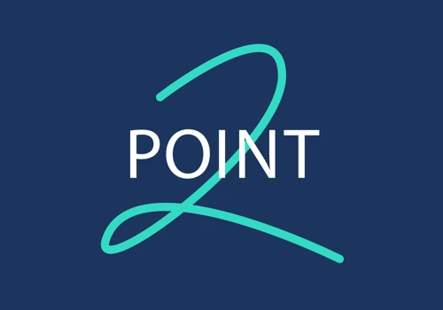 Point 2 Surveyors