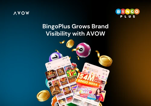 BingoPlus grows clicks via OEM branding